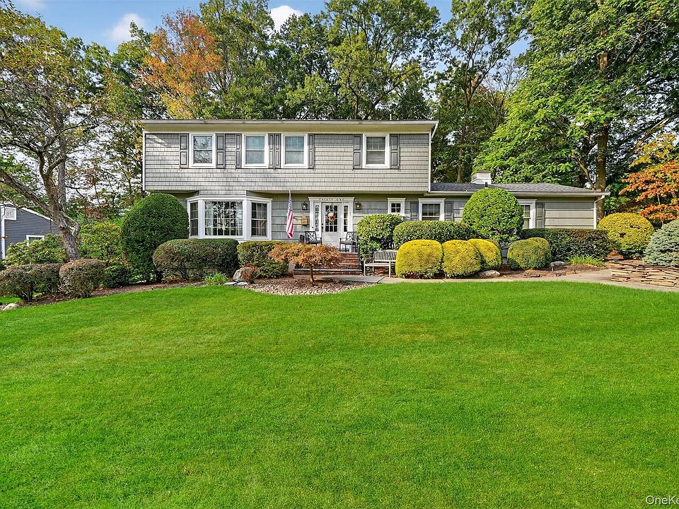 1st image of 31 Kendall Drive