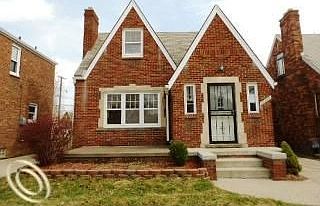 1st image of 17184 Bradford St