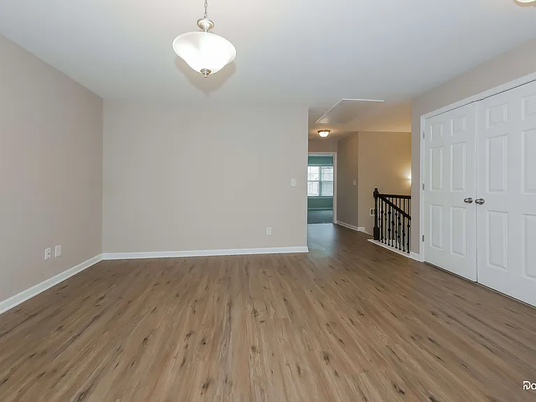 6523 Splitpine Ct — Photo 8