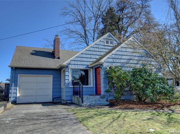 New Listings Olympia Wa