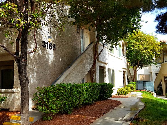 2nd image of 3168 Tarpon Dr Unit 101