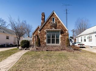 5L 5L 3042-3042-max_300x.jpg?v=