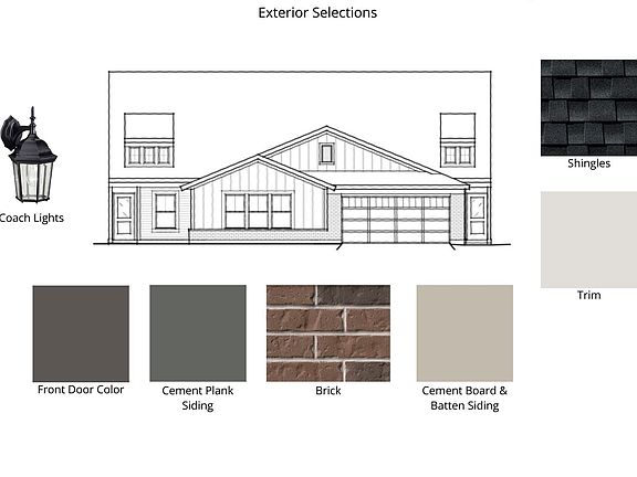 2nd image of 7375 Broadview Ln
