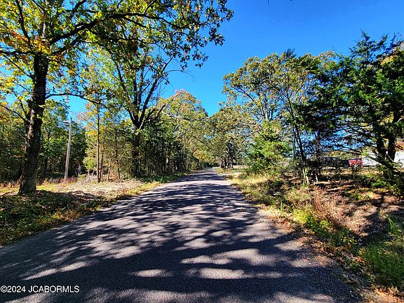3rd image of 273 County Road 2240