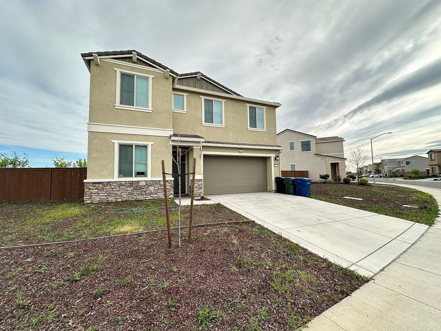 9518 Cheverny Way, Sacramento, CA 95829 Zillow