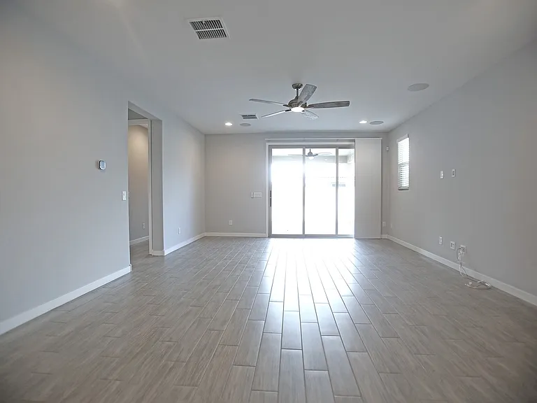 19822 W Pinchot Dr — Photo 14