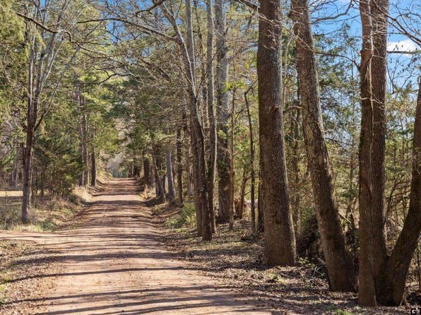 7270 Farm To Market Rd #556, Gilmer, TX 75644