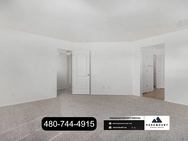 2261 S Ponderosa Dr — Photo 13