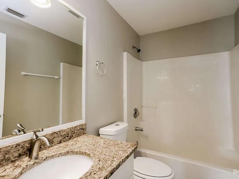 2550 Comet Ln — Photo 7