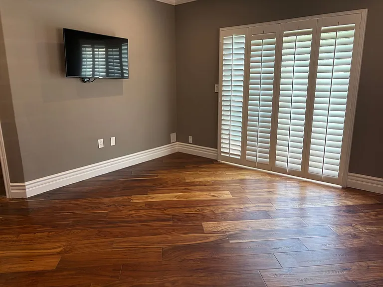 12859 Fenton Ave — Photo 30