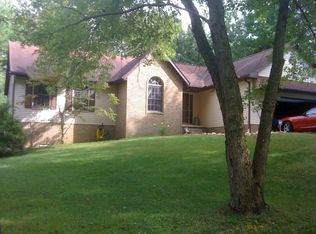 11146 Fenbrook Cir NE, Hartville, OH 44632