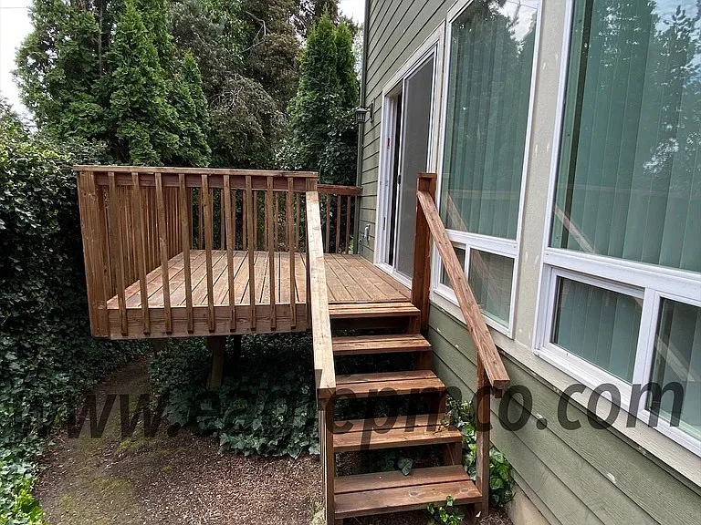 12486 SE 60th Ct #B — Photo 14