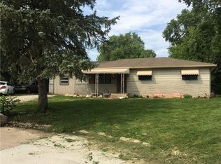 4922 Hyperion Ct, Indianapolis, IN 46203