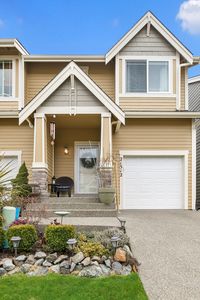 21512 104th Street Ct E, Bonney Lake, WA, 98391