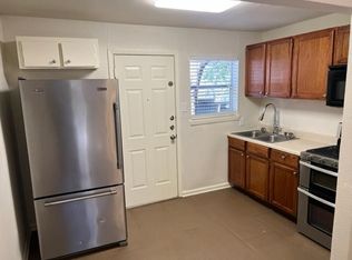 1133 Poquito St APT C, Austin, TX 78702