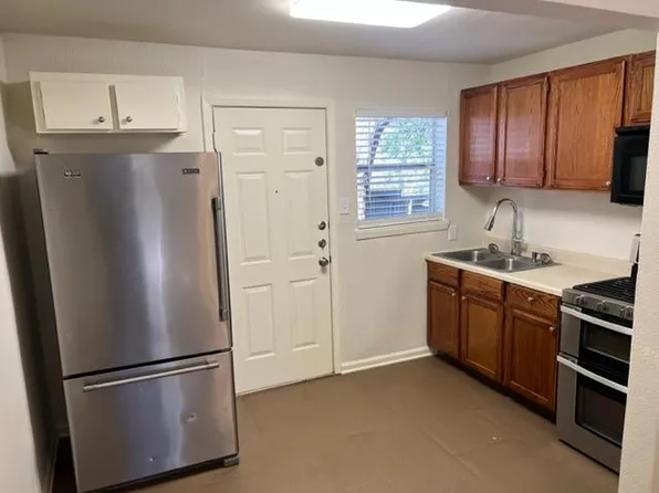 1133 Poquito St, Austin, TX