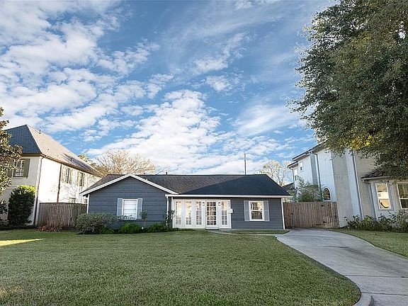 For Showings: 281-785-1456