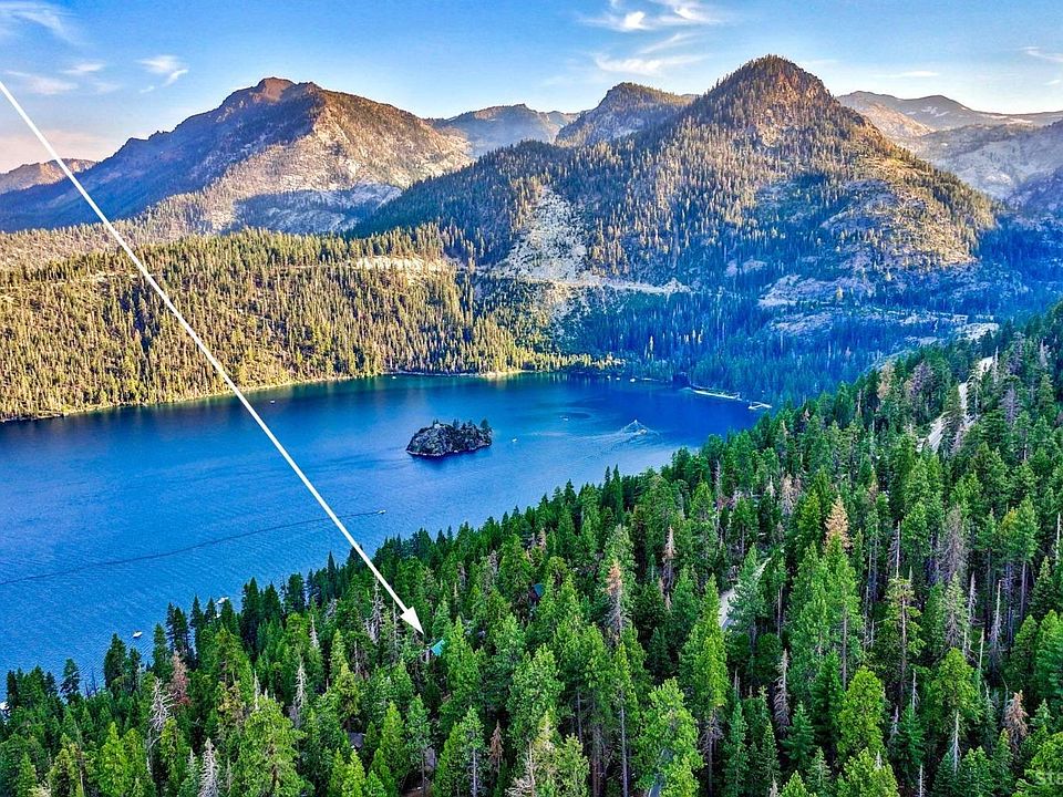 2nd image of 21 Emerald Bay Rd
