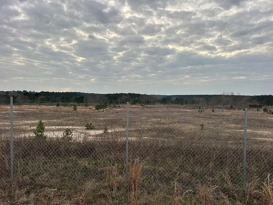 1st image of 0 Crumbly Rd