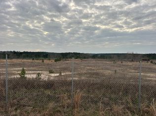 0 Crumbly Rd, Laurel, MS 39443