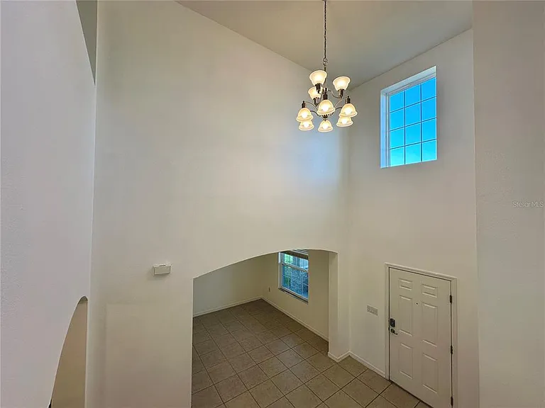 177 Bella Verano Way — Photo 25