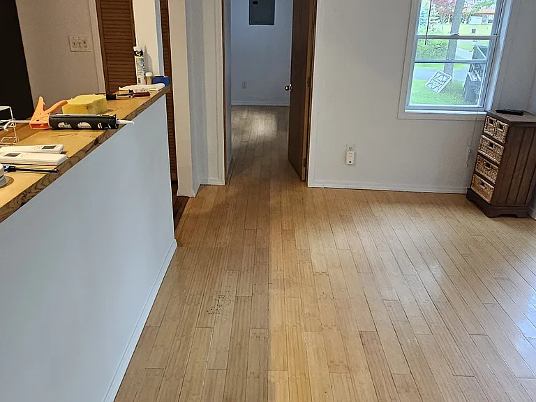19 Aldow St — Photo 7