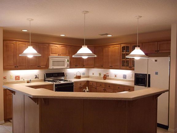 5th image of 329 Nautica Ct