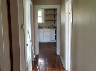 12436 County Road 313 E, Tyler, TX 75708