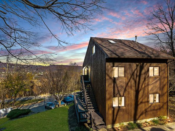 1 Telluride Ct