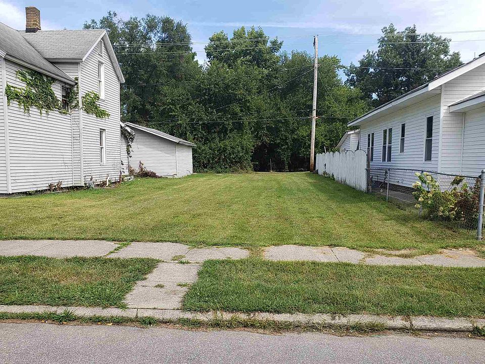 1st image of 1025 Miner St