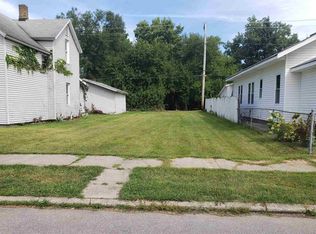 1025 Miner St, South Bend, IN