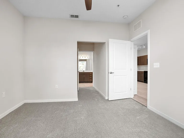 Banyan Cove Senior 55+ — Photo 22