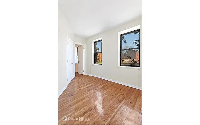 Rented by Douglas Elliman | media 19