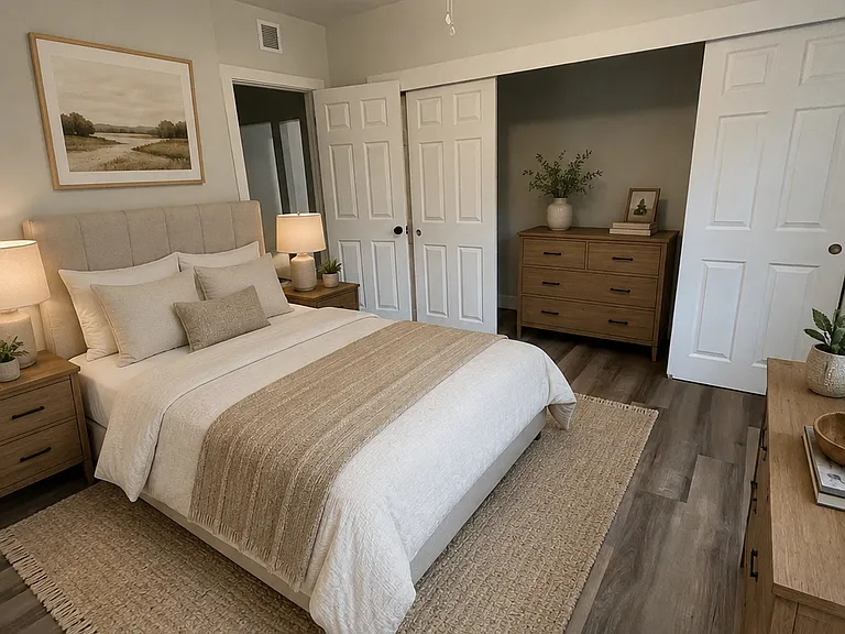 4775 S Meadowview Rd — Photo 3