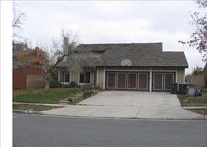 2nd image of 953 Brandywine Ln