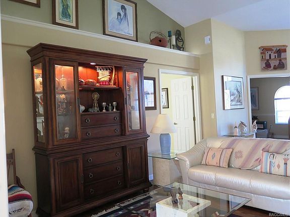 4th image of 4232 N Deckwood Dr