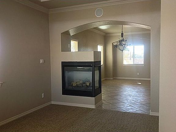 4th image of 11708 Valor Ct