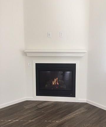 4th image of 840 W Napa St #Ad