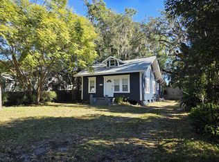 103 N Glenwood Ave, Orlando, FL 32803