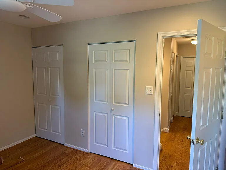 10225 Tamarack Dr — Photo 24