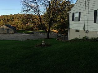 600 Fabers Rd, Reading, PA 19606