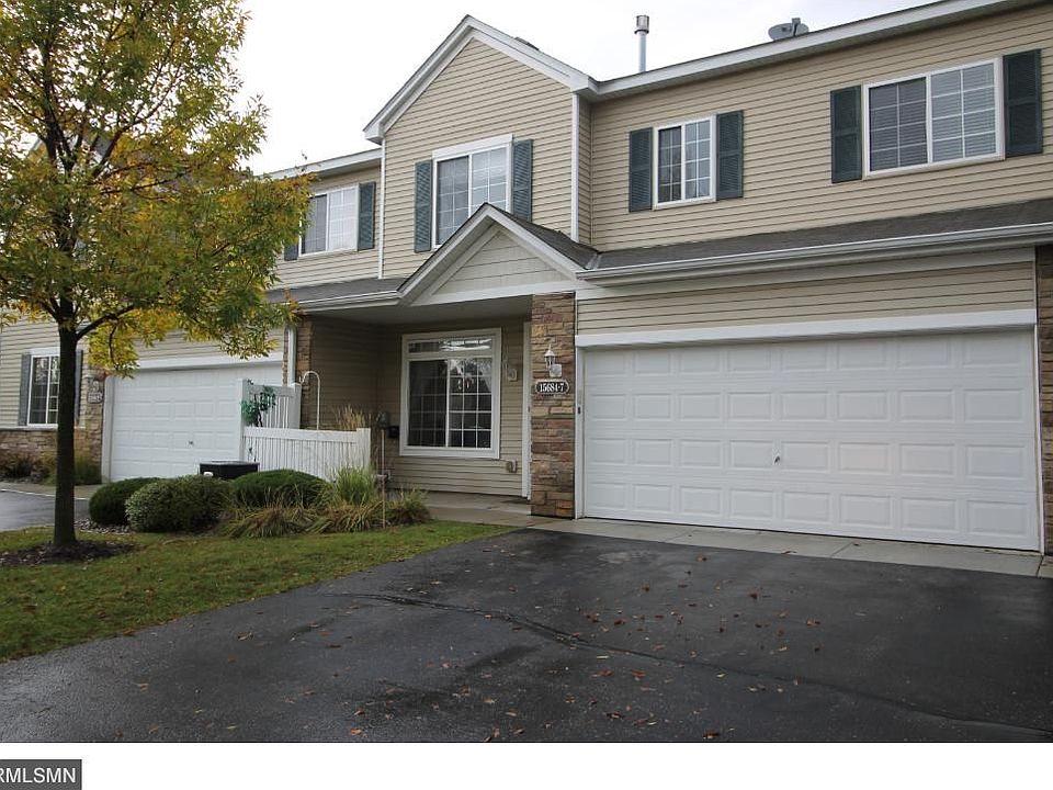 1st image of 15684 Emerald Dr N Unit 7