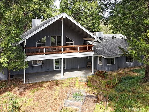 3rd image of 7174 Hites Cove Rd