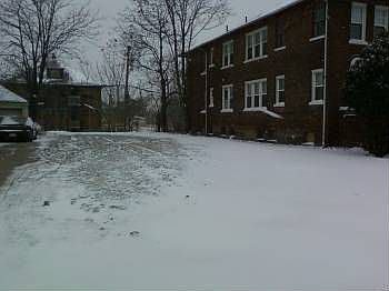 2nd image of 2705 Cortland St