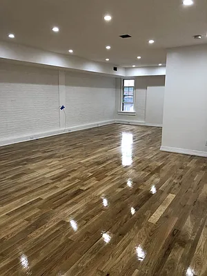 Rented by Gazal International Brokerage Group | media 16