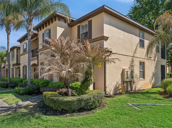 114 Bergamo Dr, Davenport, FL 33897