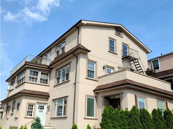 4415 Atlantic Ave, Brooklyn, NY 11224