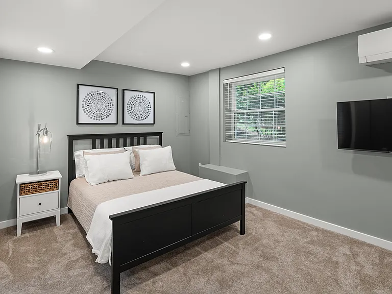 116 Overlook Rd — Photo 30