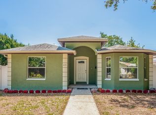 674 15th Ave S, Saint Petersburg, FL 33701