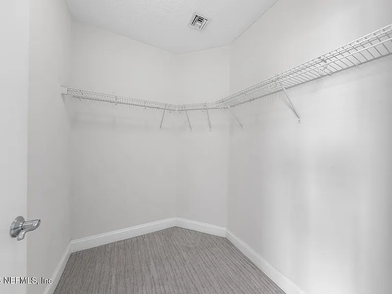 1431 Riverplace Blvd #2606 — Photo 17